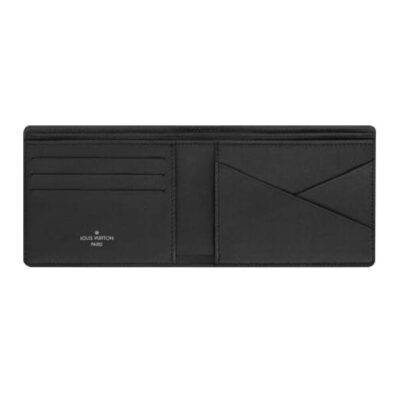 Bóp da Louis Vuitton nam like auth đâu là store bán hàng uy tín tại Việt Nam?
