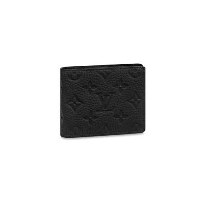 Bóp LV like auth - chất lượng bền bỉ và thiết kế thời thượng