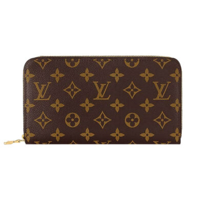 Store Hải Nam - Địa chỉ mua bóp da Louis Vuitton nam rep 1:1 uy tín, chất lượng của những quý ông yêu thời trang