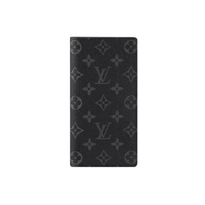 Store Hải Nam – Điểm đến tin cậy cho giới mộ điệu bóp dài Louis Vuitton nam like auth