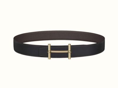 Ở đâu bán dây lưng Hermes tại Đà Nẵng