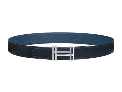 Dây nịt Hermes giá bao nhiêu chuẩn auth?