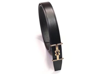 Thắt lưng Hermes mua ở đâu hàng hiệu