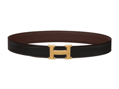 Giá thắt lưng Hermes like auth