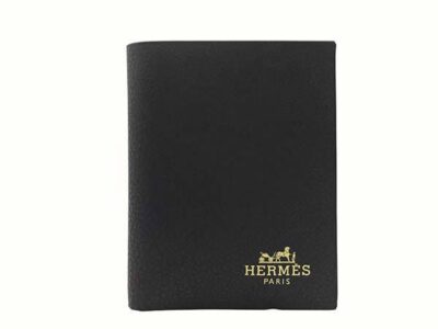 Mua bóp da Hermes ở TPHCM