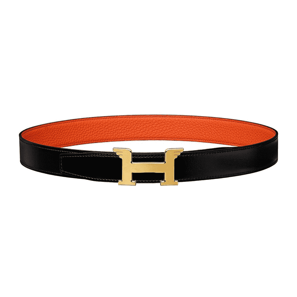 Có nên mua dây lưng Hermes tại Hải Phòng