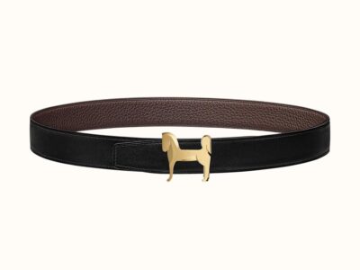 Địa chỉ mua dây nịt Hermes ở TPHCM chính hãng