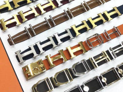 Shop bán thắt lưng like auth da thật