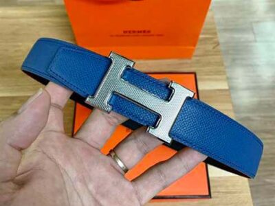 Thắt lưng Hermes tại Hải Phòng