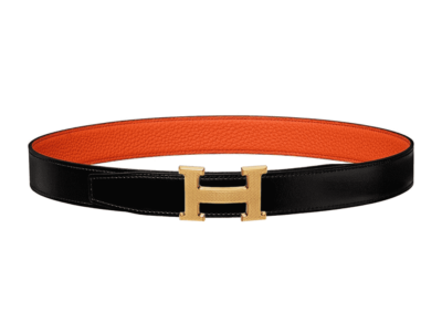 Thị trường thắt lưng Hermes tại Việt Nam uy tín?