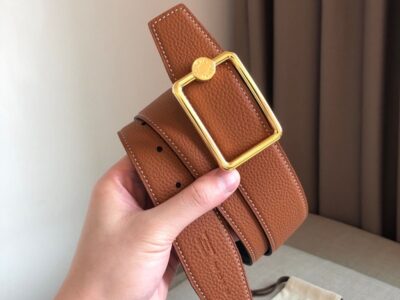 Thắt lưng nam tại Hà Nội
