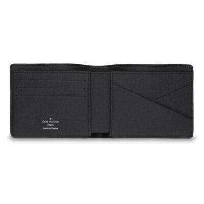 Tại sao nên mua ví da LV nam like auth tại Store Hải Nam?