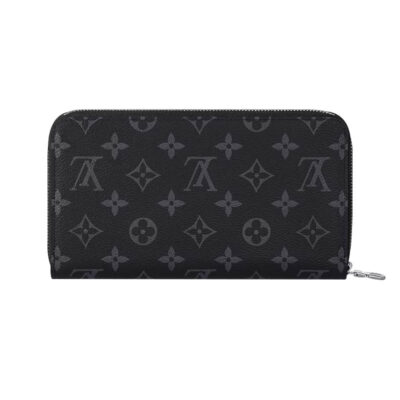 Store Hải Nam - Địa chỉ cửa hàng bán ví da Louis Vuitton nam rep 1:1 uy tín, chất lượng