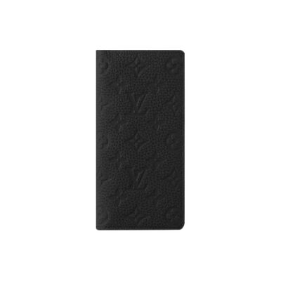 Store Hải Nam – Thương hiệu bán ví dài Louis Vuitton nam uy tín số 1 Việt Nam về hàng like auth