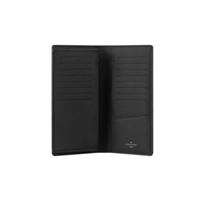 Ví LV nam tại Store Hải Nam - Chất liệu da thật và thiết kế chuẩn auth