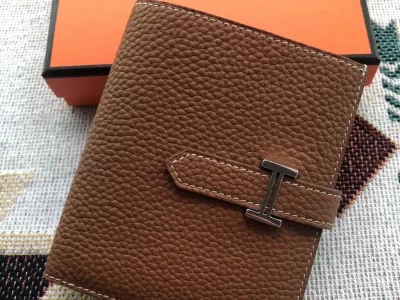 Ví Hermes tại Đà Nẵng mua ở đâu chính hãng?
