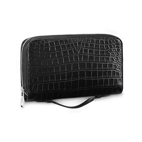 VÍ DÀI LOUIS VUITTON NAM LV3114V