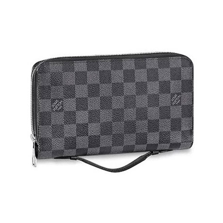 VÍ DÀI LOUIS VUITTON NAM LV3115V