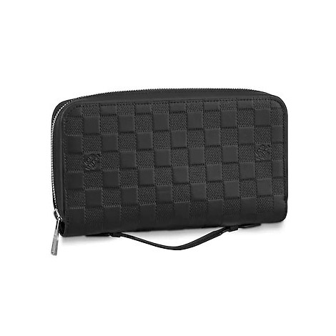 VÍ DÀI LOUIS VUITTON NAM LV3116V